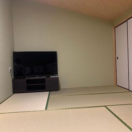 Kanesuke Kyōto Exterior foto