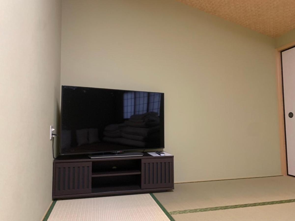 Kanesuke Kyōto Exterior foto