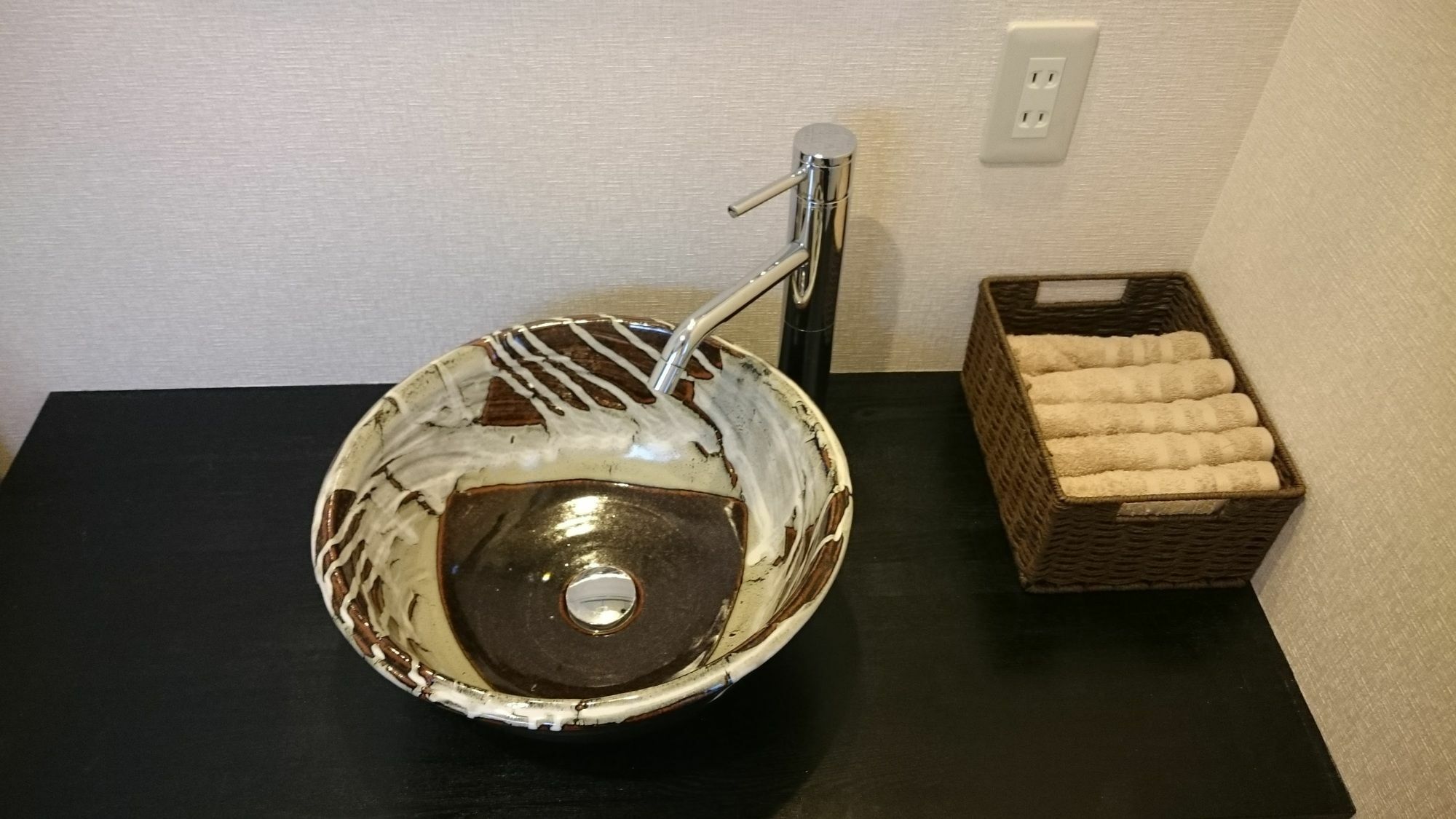 Kanesuke Kyōto Exterior foto