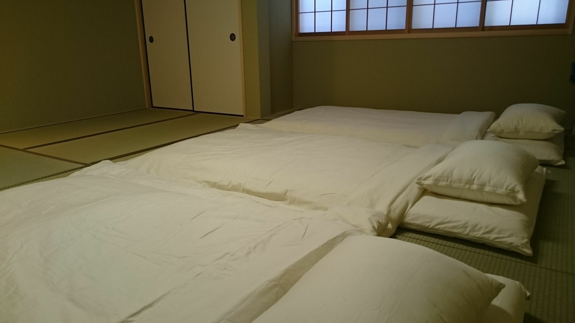Kanesuke Kyōto Exterior foto